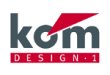 kom-design-1-gmbh
