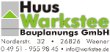 huus-warkstee-bauplanungs-gmbh