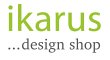 ikarus-design-handel-gmbh