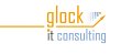 glock-it-consulting-gmbh