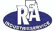 rfa-industrieservice-ltd-co-betriebs-kg
