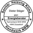 dieter-staeger-energieberatung