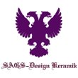 sags-design-keramik