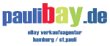ebay-verkaufsagentur-paulibay