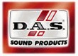 d-a-s-audio-deutschland-gmbh