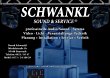 schwankl-sound-service-r-bernd-schwankl