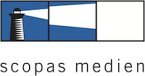 scopas-medien-ag