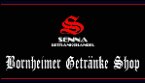 bornheimer-getraenke-shop-senna-e-k---getraenkehandel