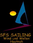 sfs-sailing