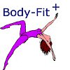 body-fit-plus