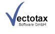 vectotax-software-gmbh