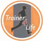 trainer4life