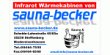 sauna-becker