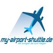 airport-trans-stollberg