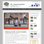 hic---hoersch-immobilien-consulting