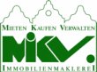 mkv-immobilienmaklerei