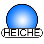 heiche-gmbh