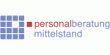 personal-managementberatung-fuer-den-mittelstand