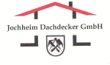 jochheim-dachdecker-gmbh