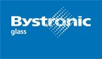 bystronic-glass-gruppe