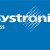 bystronic-glass-gruppe