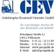 gabelstapler-ersatzteil-vertrieb-gev-gmbh