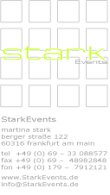 starkevents