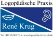 logopaedische-praxis-rene-krug-gesundheitszentrum-hoechstadt