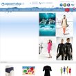 aquasel-shop