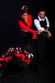 academia-de-baile-flamenco-flamencotanzensemble-agridulce