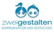 zweigestalten---kommunikation-und-gestaltung