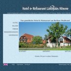 hotel-landhaus-hoenow