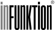 infunktion-gmbh
