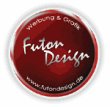 futon-design-ek