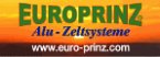 europrinz-euro-im--u-export-wolfgang-prinz-ausstellung---lager---verkauf