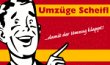 umzuege-scheifl-inhaber-manuel-lippitz