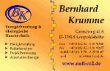 bernhard-krumme-oekologische-haustechnik