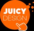 juicydesign