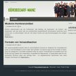 mv-webdesign