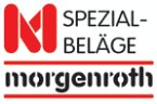 morgenroth-gmbh-spezialbelaege