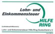 lohn--und-einkommensteuer-hilfe-ring-deutschland-e-v-lohnsteuerhilfeverein-beratungsstelle
