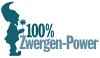 100-zwergen-power