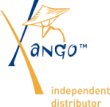 xango