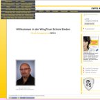 wing-tsun-schule-emden