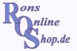 rons-online-shop-de