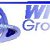 wis-group