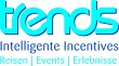 trends-intelligente-incentives-gmbh-co-kg