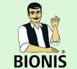 bionis