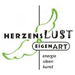 herzenslust-eigenart