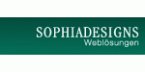 sophiadesigns-gbr-webloesungen